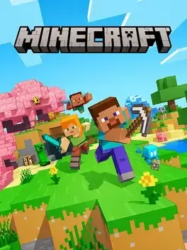 Minecraft - Experience Moonlight Trail Cape DLC XBOX One / Xbox Series X|S / PC CD Key