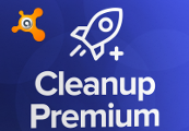 Avast Cleanup Premium 2025 Review: Is the 3-Year, 10-PC Key Worth It?