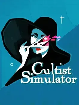 Cultist Simulator Anthology Edition US XBOX One / Xbox Series X|S CD Key