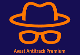 Avast AntiTrack Premium 2025 Key (6 Month / 1 PC)