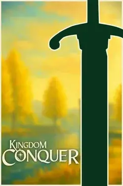 Kingdom Conquer PC Steam CD Key