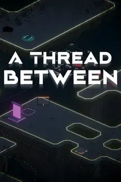 A Thread Between PC Steam CD Key