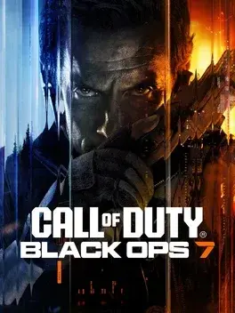 Call of Duty: Black Ops 7 - Exclusive Monster Energy Full Set Bundle Pack (without Double XP) DLC PC Steam / Battle.net / PS4 / PS5 / XBOX One / Xbox Series X|S CD Key