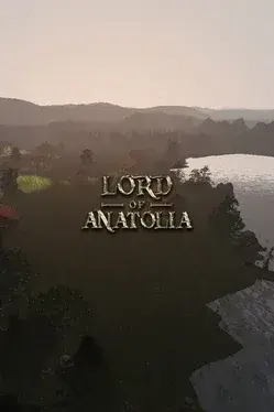 Lord Of Anatolia PC Steam CD Key