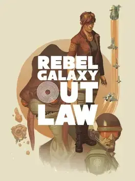 Rebel Galaxy Bundle PC Steam CD Key