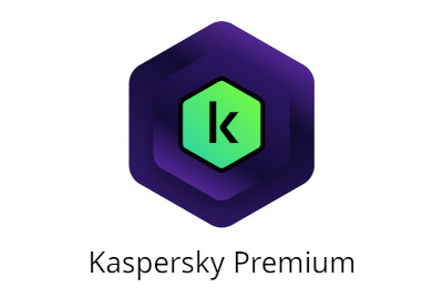 Kaspersky Premium MIDDLE EAST Key (1 Year / 1 Device)