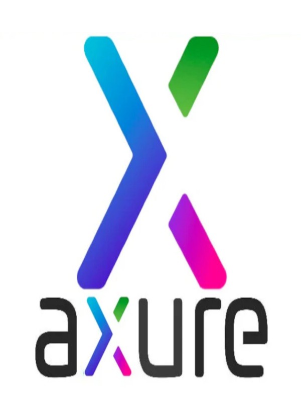 AXURE RP 9 Pro Key (3 PCs)