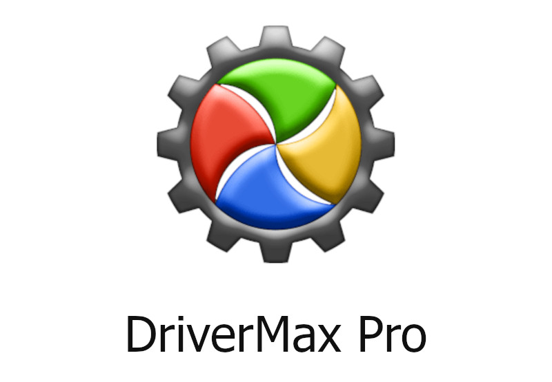 DriverMax Pro 16 Key (3 Years / 1 PC)
