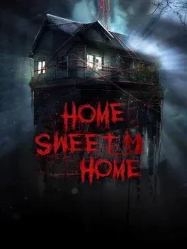 Home Sweet Home XBOX One / Xbox Series X|S CD Key