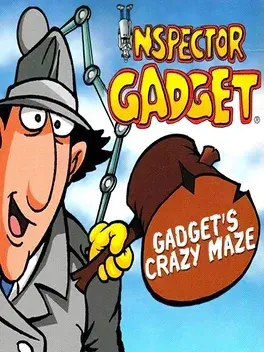Gadgeteer PC Steam CD Key