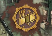 A Place for the Unwilling Steam CD Key