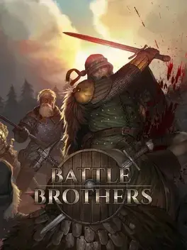 Battle Brothers - Beasts & Exploration DLC PC Steam CD Key