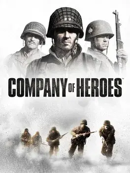 Company of Heroes 2: The Western Front Armies PC Steam CD Key