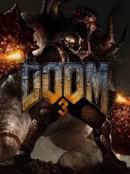 Doom 3 BFG Edition PC Steam CD Key