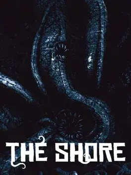The Shore PC Steam CD Key