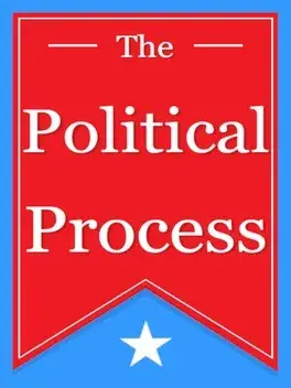The Political Process PC Steam CD Key