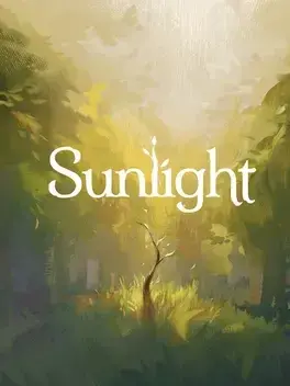 Sunlight PC Steam CD Key