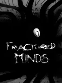 Fractured Minds PC Steam CD Key