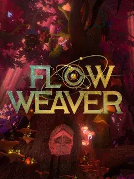 Flow Weaver PC Steam CD Key
