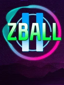 Zball II PC Steam CD Key