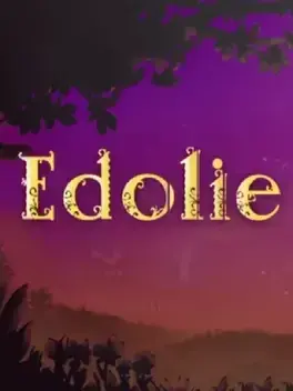Edolie PC Steam CD Key