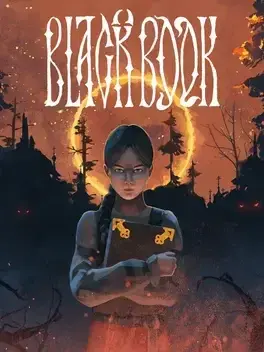 Black Book PC Steam CD Key