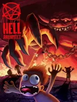Hell Architect PC Steam CD Key