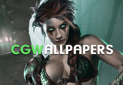 CGWallpapers.com PC Steam CD Key