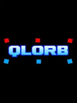 Qlorb Steam PC CD Key
