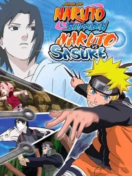NARUTO SHIPPUDEN: Ultimate Ninja STORM Revolution PC Steam CD Key