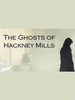 The Ghosts of Hackney Mills PC Steam CD Key