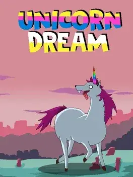 Unicorn Dream PC Steam CD Key