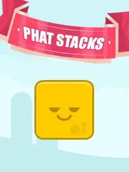 Phat Stacks PC Steam CD Key
