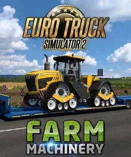 Farming Simulator 22 US XBOX One / Xbox Series X|S CD Key