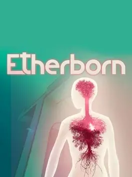 Etherborn PC Steam CD Key