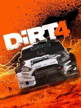 DiRT Collection PC Steam CD Key