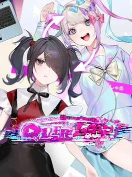 NEEDY STREAMER OVERLOAD PC Steam CD Key