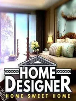 To the home EN Language Only PC Steam CD Key