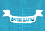 Office Battle - Brutal Mode DLC PC Steam CD Key