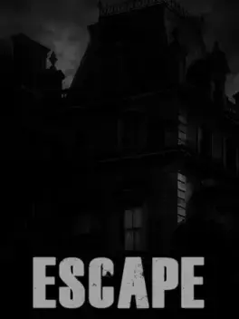 Escape: VR EN Language Only PC Steam CD Key