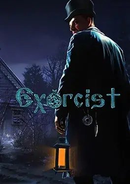 Exorcist PC Steam CD Key