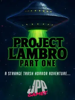 PROJECTIONS PC Steam CD Key