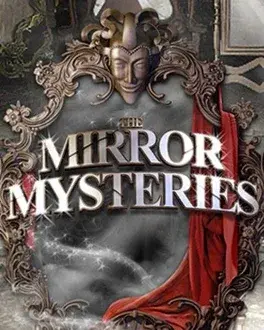Mirror Mysteries PC Steam Gift