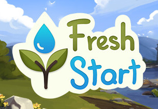 Fresh Start Cleaning Simulator PC Steam CD Key