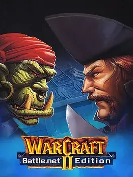 Blizzard USD 20 US Battle.net Gift Card