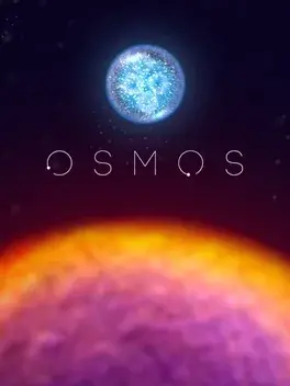 Osmos PC Steam CD Key