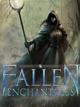 Fallen Enchantress - Map Pack DLC PC Steam CD Key