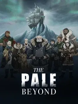 The Pale Beyond PC Steam CD Key