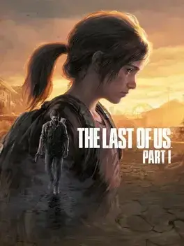 The Last of Us Part 1 + Preorder Bonus DLC Steam CD Key