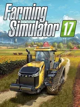 Farming Simulator 17 Platinum Edition SEA Steam CD Key